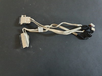 Lenovo S40-40 All İn One HDD - CD Rom Kablosu 