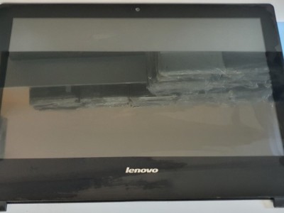 Lenovo S50-30 All İn One Ekran + Dokunmatik Ekran 