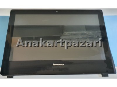 Lenovo S50-30 All İn One Ekran + Dokunmatik Ekran 