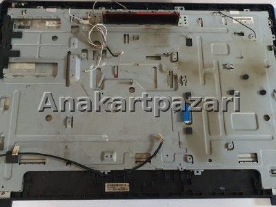 Lenovo S50-30 All İn One Ekran + Dokunmatik Ekran 