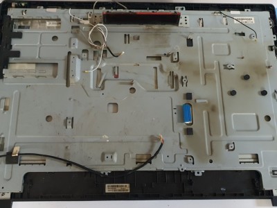 Lenovo S50-30 All İn One Ekran + Dokunmatik Ekran 