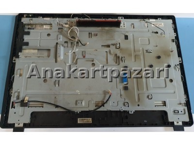 Lenovo S50-30 All İn One Ekran + Dokunmatik Ekran 