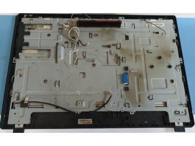 Lenovo S50-30 All İn One Ekran + Dokunmatik Ekran 