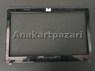 Lenovo G570 G575 Bezel