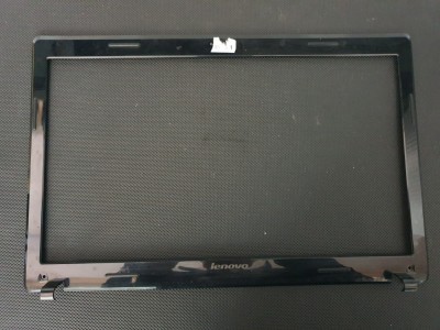 Lenovo G570 G575 Bezel