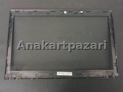 Lenovo G570 G575 Bezel