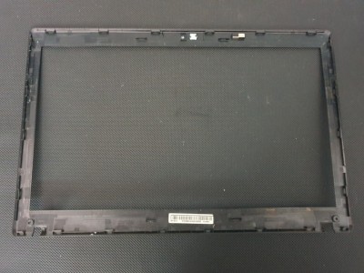Lenovo G570 G575 Bezel