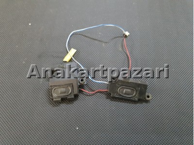 Lenovo G570 G575 Hoparlör