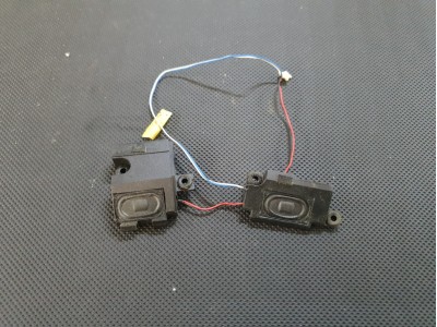 Lenovo G570 G575 Hoparlör