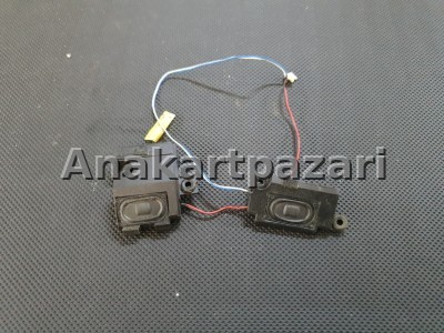 Lenovo G570 G575 Hoparlör