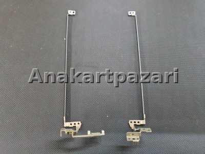 Lenovo G570 G575 Menteşe