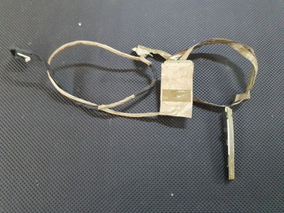 Lenovo G570 G575 Ekran ( Data) Flex Kablosu + Kamera