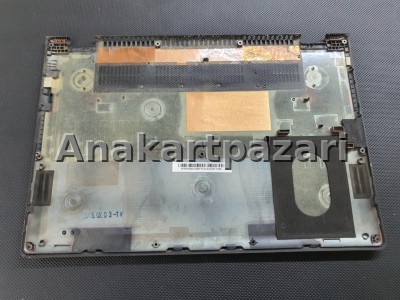 Lenovo Yoga 80JH 80KQ 3 14 Alt Kasa