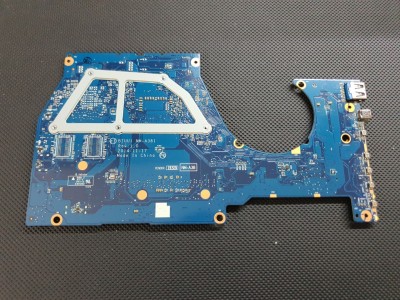 Lenovo Yoga 80JH 80KQ 3 14 Arızalı Anakart BTUU1 NM-A381 Rev. 1.0 (SR23Y) i5 5200U Lenovo Yoga 80JH 80KQ 3 14 Arızalı Anakart BTUU1 NM-A381 Rev. 1.0 (SR23Y) i5 5200U