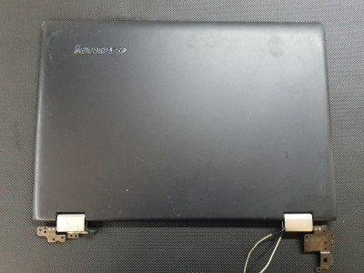 Lenovo Yoga 500 14ISK  Flex3 Ekran + Dokunmatik Panel + Ekran Flex ( Data ) Kablosu + Menteşe
