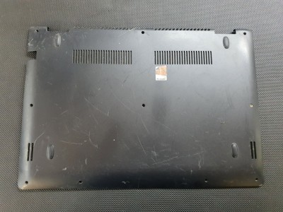 Lenovo Yoga 500 14ISK Flex3  Alt Kasa