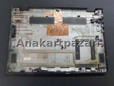 Lenovo Yoga 500 14ISK Flex3  Alt Kasa