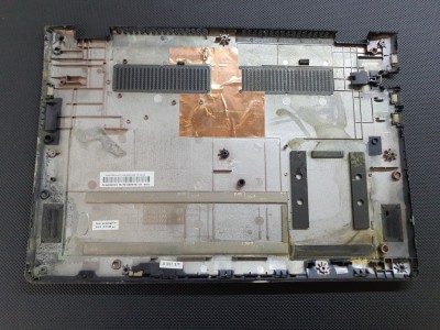 Lenovo Yoga 500 14ISK Flex3  Alt Kasa