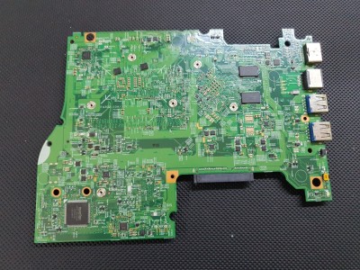 Lenovo Yoga 500 14ISK Flex 3 Arızalı Anakart i5 6200U 2 GB Ekran Kartlı Lenovo Yoga 500 14ISK Flex 3 Arızalı Anakart i5 6200U 2 GB Ekran Kartlı