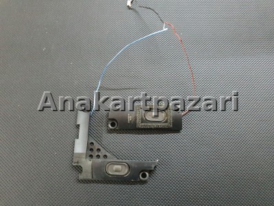 Lenovo Yoga 500 14ISK Flex3 Hoparlör