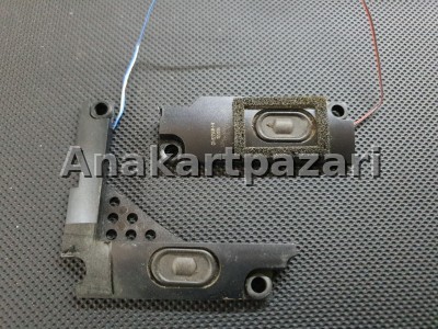 Lenovo Yoga 500 14ISK Flex3 Hoparlör