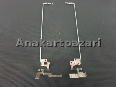 Lenovo İdeapad 500-15ISK 80NT Menteşe