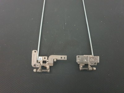 Lenovo İdeapad 500-15ISK 80NT Menteşe