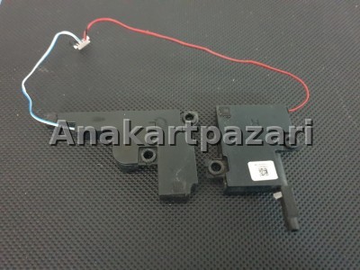 Lenovo İdeapad 500-15ISK 80NT Hoparlör
