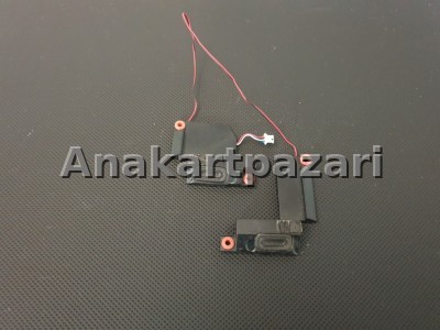 Lenovo İdeapad L340 15IRH 81LK Hoparlör