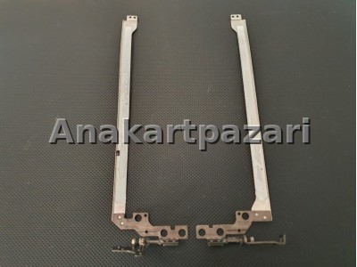 Lenovo İdeapad L340 15IRH 81LK Menteşe