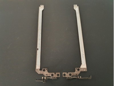 Lenovo İdeapad L340 15IRH 81LK Menteşe