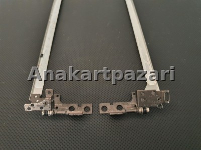 Lenovo İdeapad L340 15IRH 81LK Menteşe