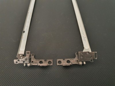 Lenovo İdeapad L340 15IRH 81LK Menteşe