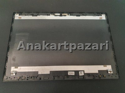 Lenovo İdeapad L340 15IRH 81LK Ekran Cover