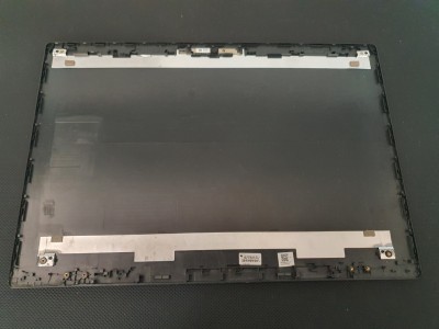 Lenovo İdeapad L340 15IRH 81LK Ekran Cover