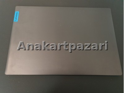 Lenovo İdeapad L340 15IRH 81LK Ekran Cover