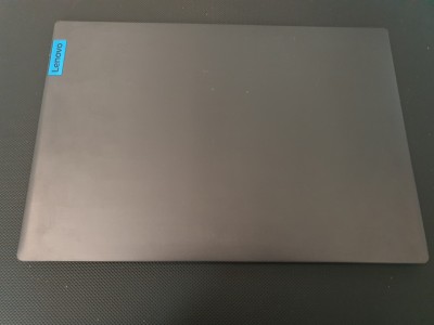 Lenovo İdeapad L340 15IRH 81LK Ekran Cover