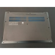 Lenovo İdeapad L340 15IRH 81LK Alt Kasa