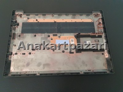 Lenovo İdeapad L340 15IRH 81LK Alt Kasa
