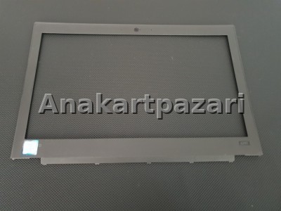 Lenovo Thinkpad X260 Bezel
