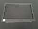 Lenovo Thinkpad X260 Bezel Lenovo Thinkpad X260 Bezel