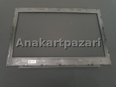 Lenovo Thinkpad X260 Bezel