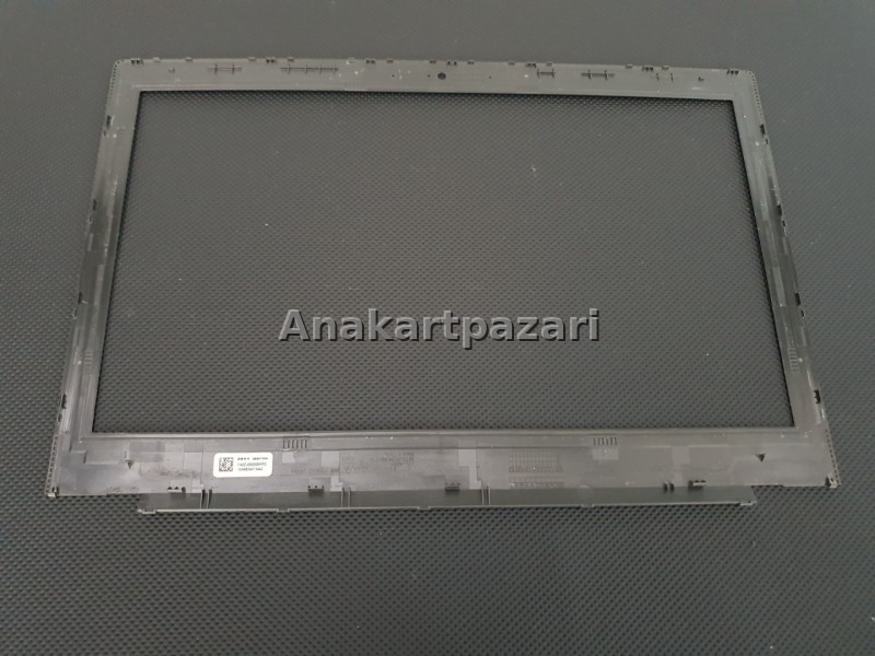 Lenovo Thinkpad X260 Bezel