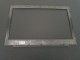 Lenovo Thinkpad X260 Bezel Lenovo Thinkpad X260 Bezel