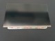 Lenovo Thinkpad X240 X250 X260 X270 12.5'' IPS HD 30Pin Slim Led Ekran Lenovo Thinkpad X240 X250 X260 X270 12.5'' IPS HD 30Pin Slim Led Ekran
