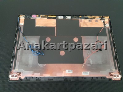 Lenovo Thinkpad X260 Ekran Cover
