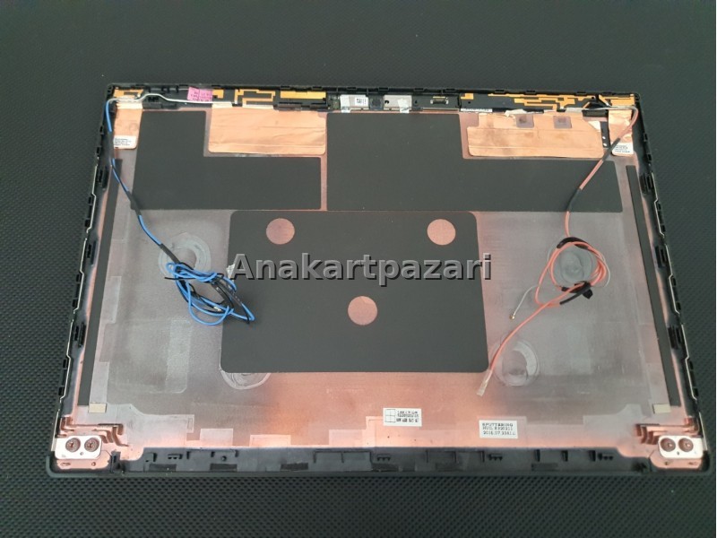 Lenovo Thinkpad X260 Ekran Cover