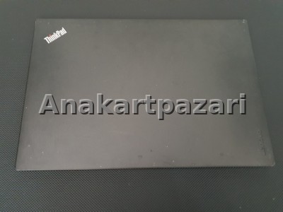 Lenovo Thinkpad X260 Ekran Cover