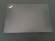 Lenovo Thinkpad X260 Ekran Cover Lenovo Thinkpad X260 Ekran Cover