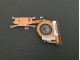 Lenovo Thinkpad X260 Soğutucu Blok + Fan Lenovo Thinkpad X260 Soğutucu Blok + Fan
